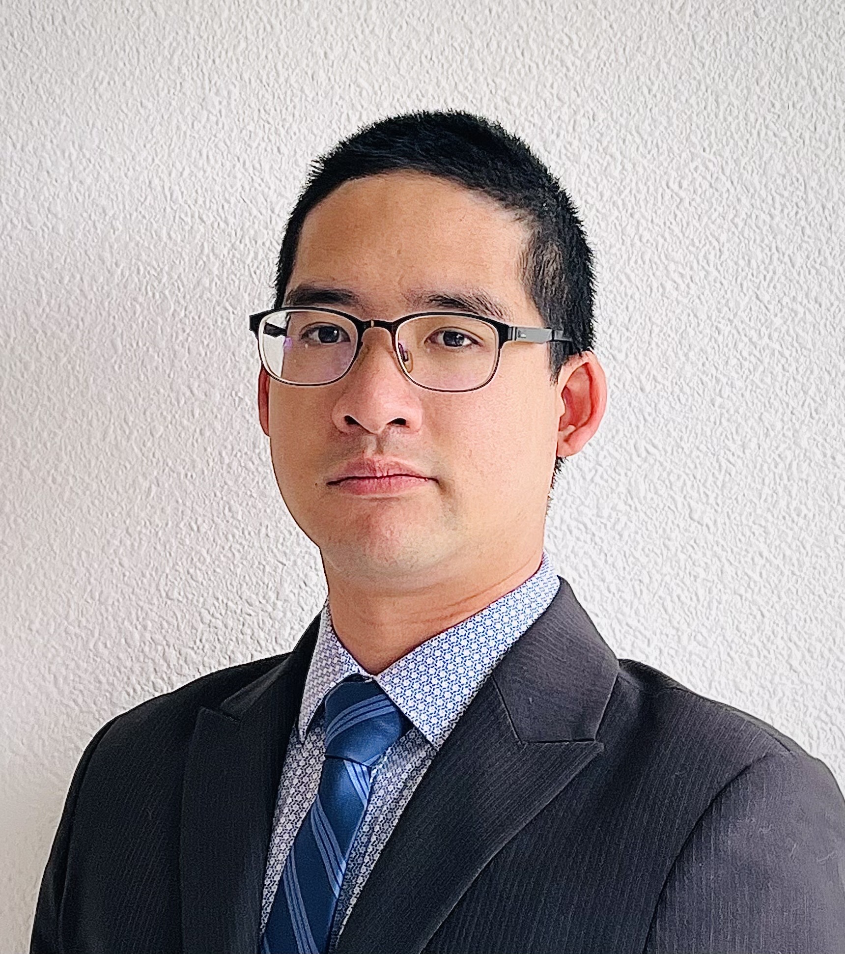 Prof. Cheng