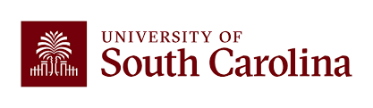 USC Logo